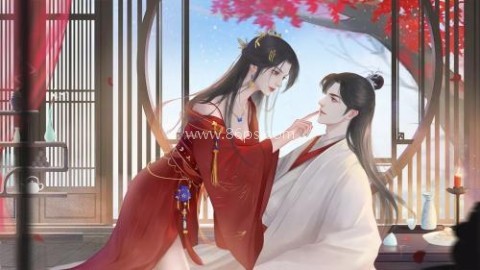 自由领主 自由领主