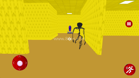超级变色龙 第3张图