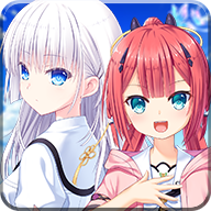 夏日口袋汉化版
