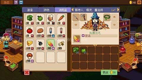 骑士经理2正版