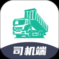多多拉