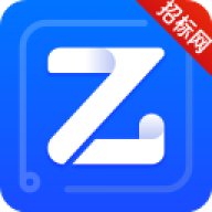 乙方宝官网版