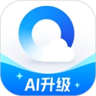 QQ浏览器7.0.0.2740