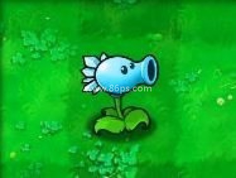 植物大战僵尸超爽版 第11张图