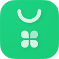 oppo应用商店