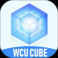 wcucube