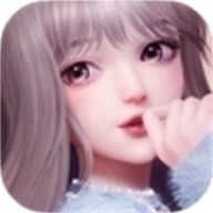 lifemakeover