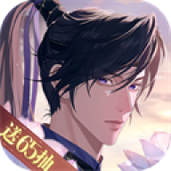 代号鸢港服简中版