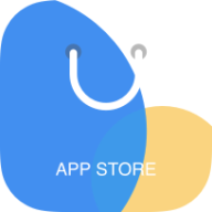 vivo应用商店apk