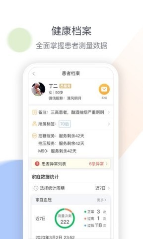 医生工作室