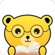 面对面自习室app