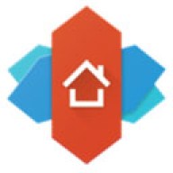 nova启动器(Nova Launcher)