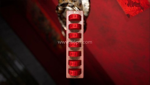 孙美琪疑案幽境