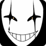 TheFreakCircus官方版