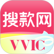 搜款网