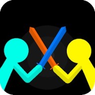 火柴人对决最新版1.8