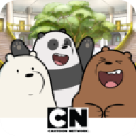 熊熊三消乐