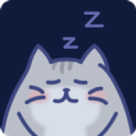 呼噜猫舍