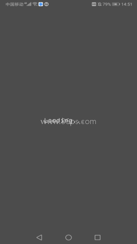 牛头30 第3张图
