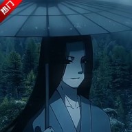春秋检测