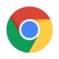 谷歌浏览器apk