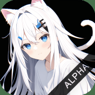 次元城动漫官网版