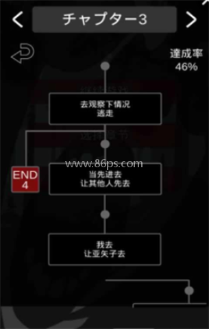 什么时候去死呢