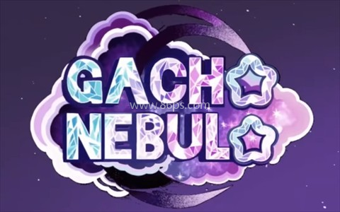 gachanebula加查星云1.14 第1张图