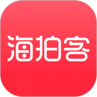 海拍客