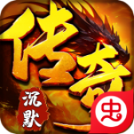 拳无双