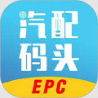 汽配码头