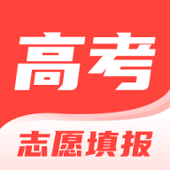阳光高考网2025版