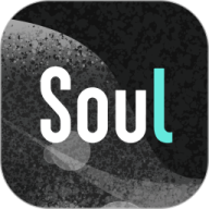 灵魂软件soul交友