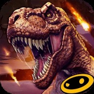 夺命侏罗纪6.0版