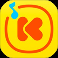 酷我9.2.4.1