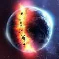 星球毁灭模拟器官方版