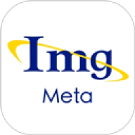 ImgMeta图片压缩专家