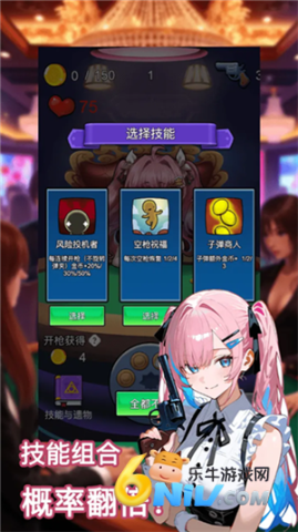 1757992824149950.png