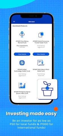 GCash 第1张图