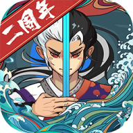 古今江湖奇想江湖