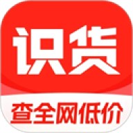 识货8.42.0版本