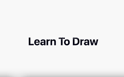 artworkout+
