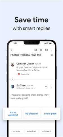 gmailgoogle邮箱