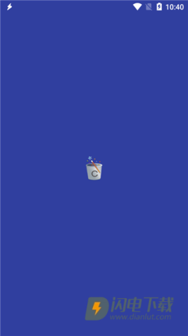 1Tap Cleaner Pro