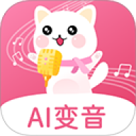 萌配音免费版