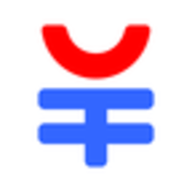 易车汽车报价app