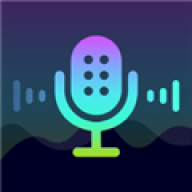 变声器apk