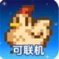 星露谷物语1.6联机版（Stardew Valley）
