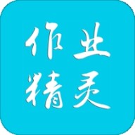 田香CRM
