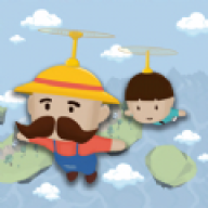 梦想旅行家